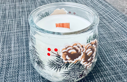 Eucalyptus